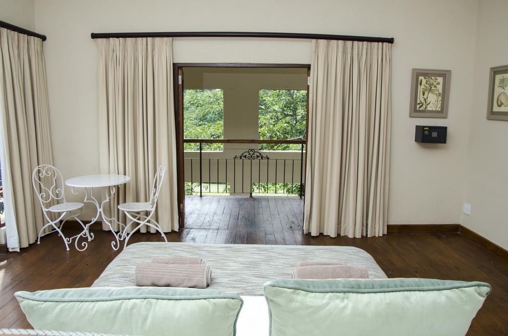 Villa Rostrata-On-Lake 헤이지뷰 외부 사진