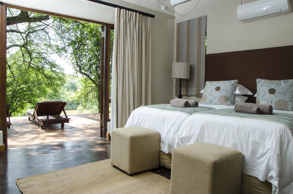 Villa Rostrata-On-Lake 헤이지뷰 외부 사진